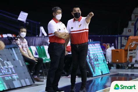 peter martin pba|San Miguel dedicates win to Peter Martin as asst .